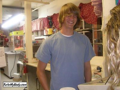 quiksilver17