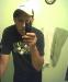 quikstar105