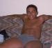 quincey176