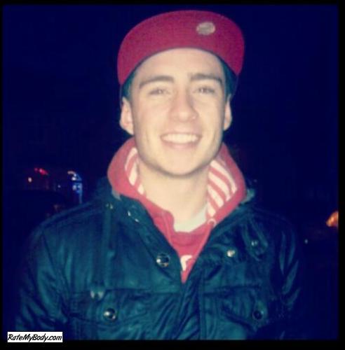 quincy18