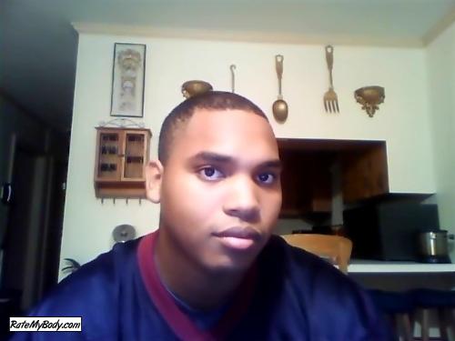 quincy64