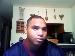 quincy64