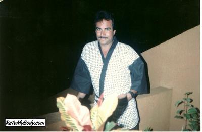 quique231