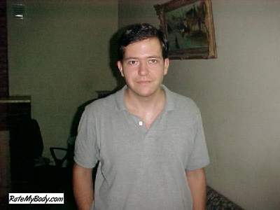 quiquedcode