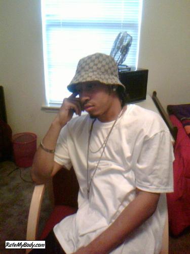 quise