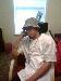 quise