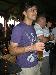 quitealotoffun