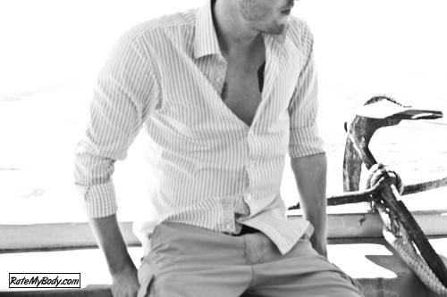 quitesexy