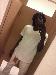 quixk20 from augusta