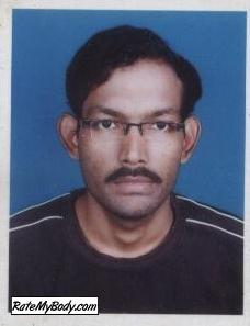 qureshi5982