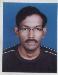qureshi5982