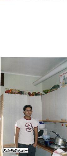 qureshisq
