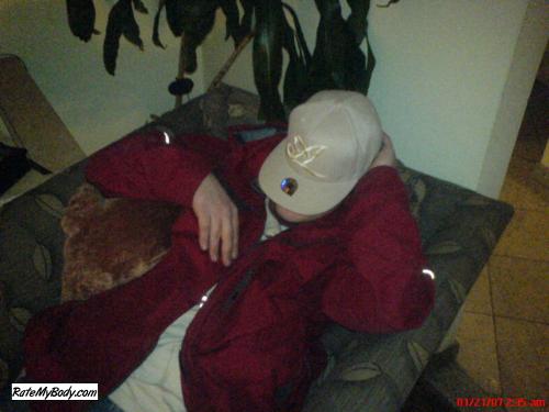 qwakman