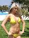 qwerty323232 from London