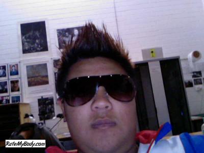 R_M_PIMP