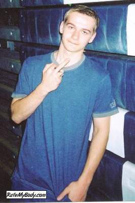 r_frost2002