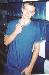 r_frost2002 from Ludowici