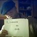 r_langdon from italy