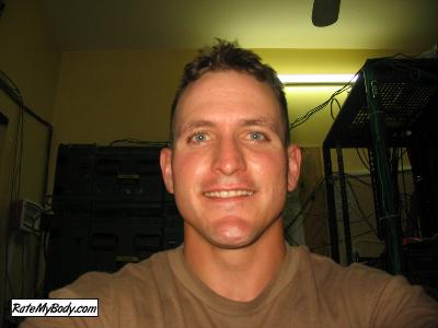 r_s_leach
