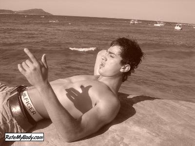 r_u_t3mptd