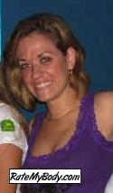 RAEANN1204
