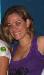 RAEANN1204 from DEERFIELD BEACH