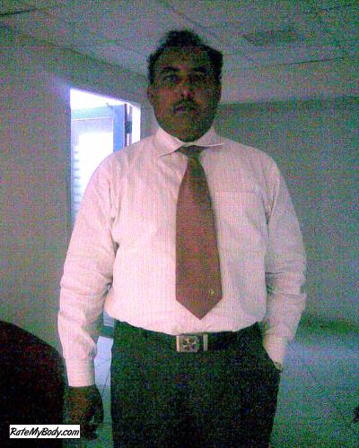 RAFIQUE