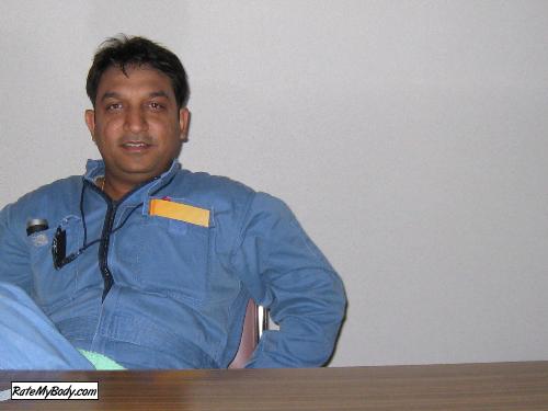 RAHUL112