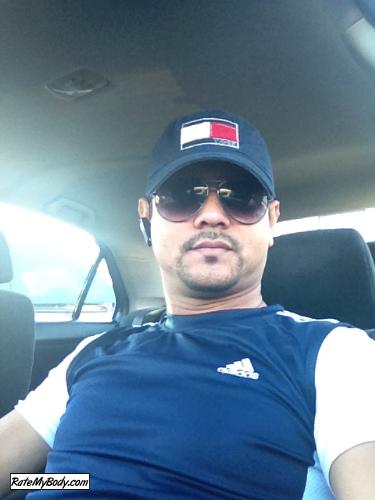 RAJA27