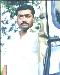 RAJE1212