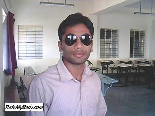 RAKESHNN123