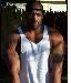 RASHEED1