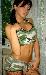 RaChAeLMe from Outside US or CAN