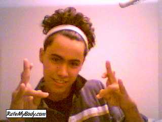 RaLpHy