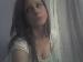 RaRa7891 from Virginia