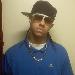 RaShawn