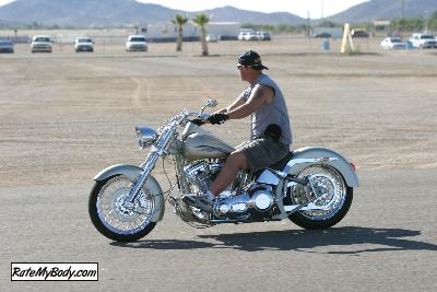 RaZoR32