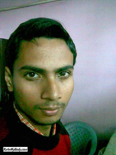 Raajj1000