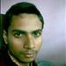Raajj1000