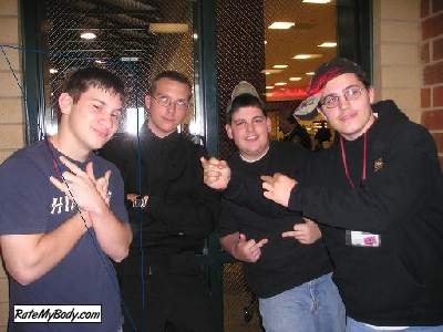RabidPitbull