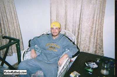 Racerguy02