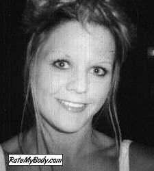 Rach555777