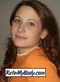 Rachael19