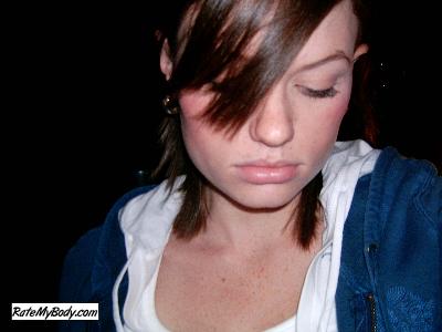 Rachael_Joe