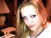 Rachal