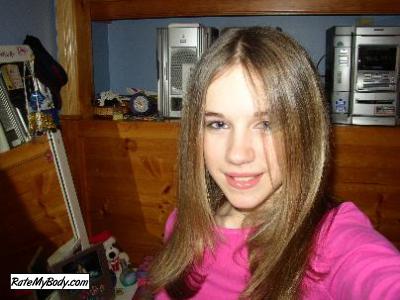 Racheal1337