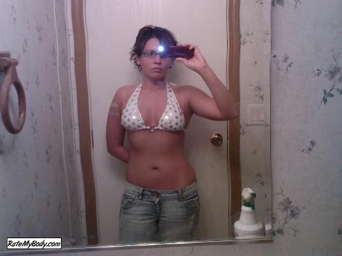 Rachel12345