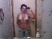 Rachel12345