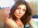 RachelHope87