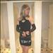 Rachel_Dub from Dublin